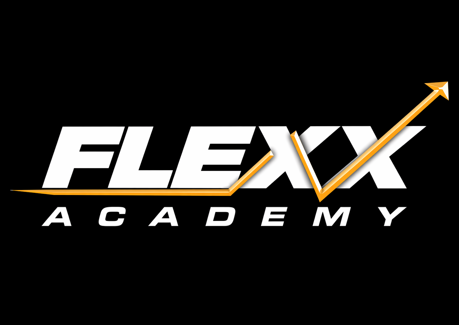 FLEXX